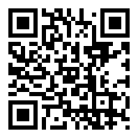 viber网络电话