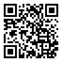 bookapp下载