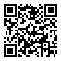 奥王充电app