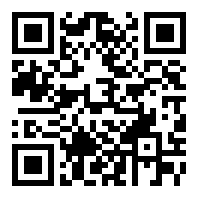 zztt25.su黑料不打烊