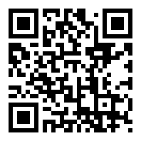 vb6.0简体中文版