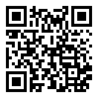 无视隐私的十大游戏手机