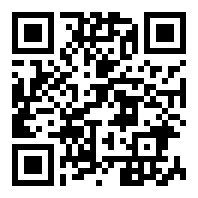 qq2011绿色版
