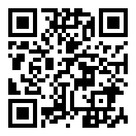 竞彩足球手机版app