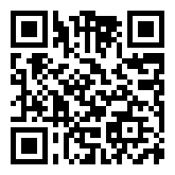 plsqldeveloper
