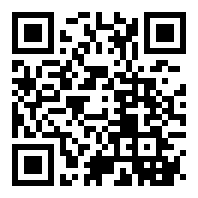 walkmaster