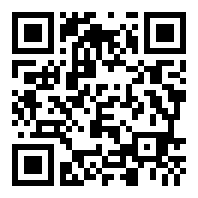 境外直播APP