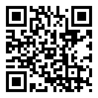 腾讯qq2011官方下载