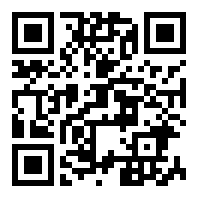 仙剑奇侠传5ipad