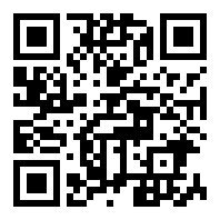 360顽固木马专杀下载