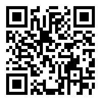 access2000下载