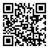 骚狐app