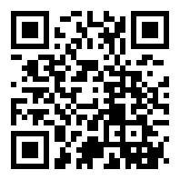 蝴蝶传媒app