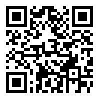 有道众包app