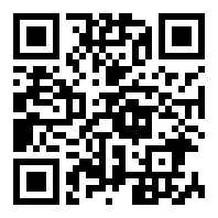 狐狸视频播放器app