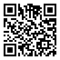 大连公交app