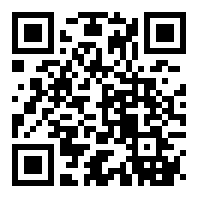 折相思破解版皇帝人生2完整版GeoMax