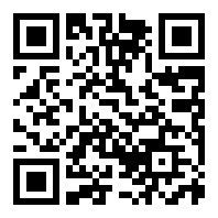 read熊安卓下载真人版无限体力安卓破解WiFi版看书版