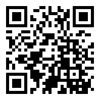 来电视频app