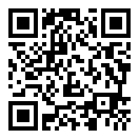 moboplayer播放器下载