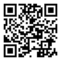 站酷app