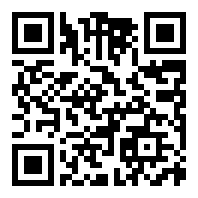 月亮直播app