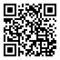 facebook官方最新版