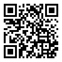 畅呼吸app