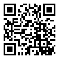 晋江文学城app