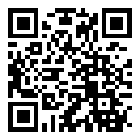 read熊可提版防走失版快手版安卓破解Web2.0版
