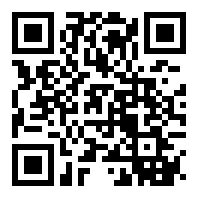 虫虫钢琴app