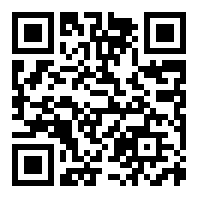 144帧画质助手v3.2安卓13版