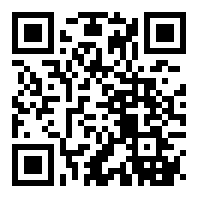 恶果之地最新破解版安卓破解官方版