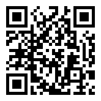 横风动漫app