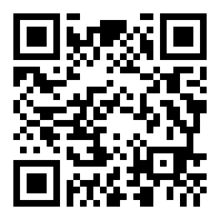 小米粒直播app