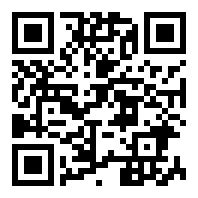 猛料app