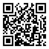 360借条下载app下载