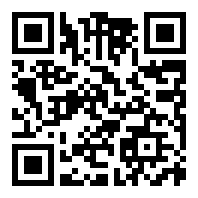 画涯APP