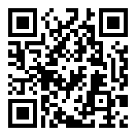 easyrecovery绿色
