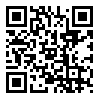 乌龟影院app