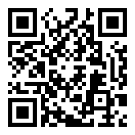 instagram社交软件