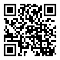 做爰直播APP