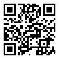 MIGATOWEMYWORLD1.68