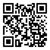 taptap下载软件官方