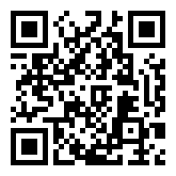 qq邮箱登陆