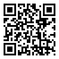 早游戏