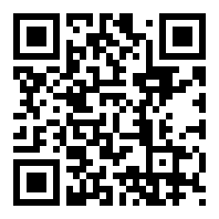 三国杀online