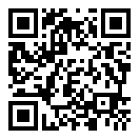 ehviewer1.9.8.6版本