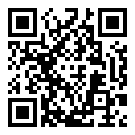 mp3截歌器下载