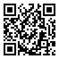 游戏礼包app